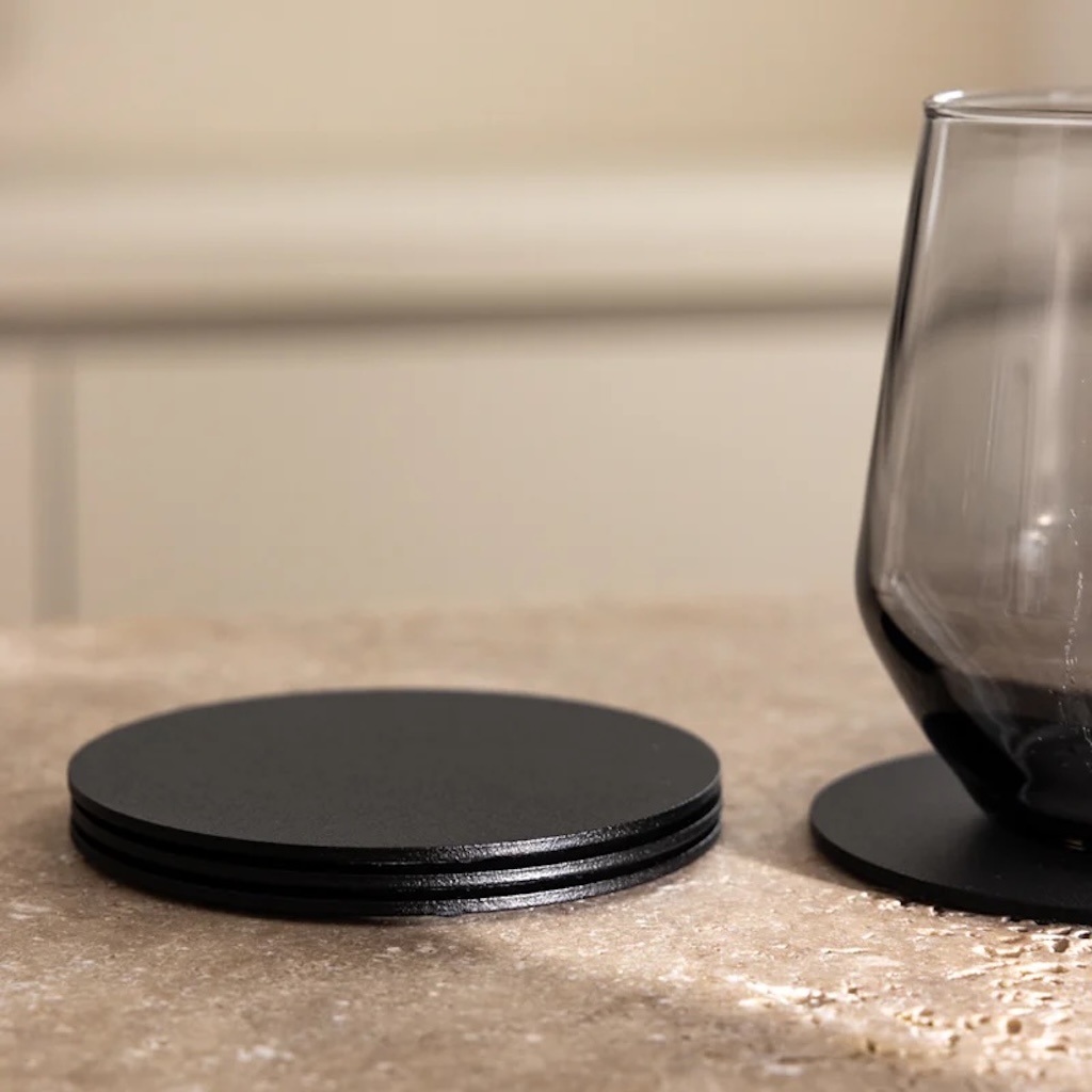 نگهدارنده دستمال فرورا ایوانا در آشپزخانه